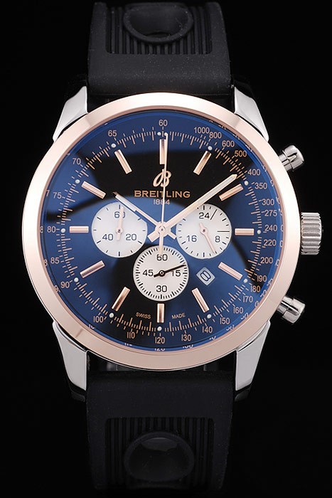 Navitimer