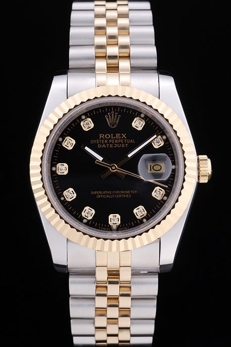 Milgaus